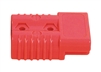 122201-001 QuickCable 50 Amp Red SB Housing