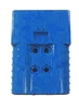 122708-001 QuickCable 350 Amp Blue SBX Housing