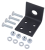 127603-001 QuickCable Cable Tower Mounting Bracket