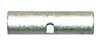 166480-050 Non-Insulated Butt Connector 12-10 Gauge (50 Count)