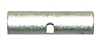 167480-050 Non-Insulated Seamless Butt Connector 12-10 Gauge (50 Count)