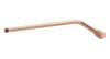 1800710 Lincoln “J” Series Heating Tip, J-63-1 OXY-ACETYLENE