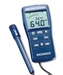 2002-1800 Bacharach Humidity-Temperature Meter