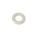 2100110103 Schumacher Washer 9.5 X 4.0 X 1.0mm Steel