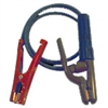 213905-001 QuickCable 2 Gauge Welding Jumper Cable