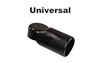 215840-005B QuickCable Universal Leadhead Shroud