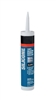 217160-001 QuickCable Black Silicone Rubber Caulk Sealant