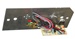 2299001227 Schumacher Heatsink Rectifier And Circuit Board Assembly (7 Wire)