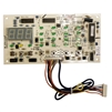 2299001700 Snap-On Circuit Board - Display EEBC500