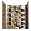 2299001769 Snap-On Power Board Rectifier Heatsink Assembly EEBC500