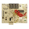 2299002095 Schumacher Control Display Board 6 Pin New Style