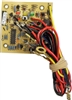 2299002341 Schumacher Power Board 115 Volt