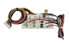 2299002656 Control Board Assembly