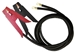 238-016-666 Cable/Clamp Kit (ES6000/ES8000) 4 GA 54"