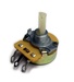 245-108-666 Potentiometer 10k Ohm