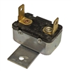 246-278-100 Century 12 Volt 20 Amp Circuit Breaker