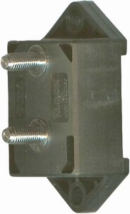 51-240 Circuit Breaker 90 Amp