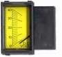 247-058-666 Voltmeter Vertical 0-40 Volt