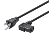 248-364-900 Solar 115 Volt Power Cord