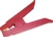 249-094-900 Red Positive Booster Clamp