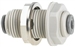 253-333-000 Fitting, Union 5/32