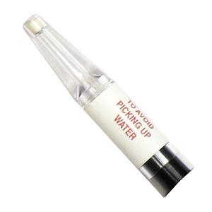 3015-0641 Bacharach Clear Probe Tip