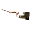 3015-5814 Bacharach H10 Pro Pump