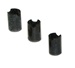 3015-5942 Bacharach Rubber Probe Tip (Each)