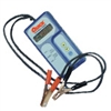 303101-001 QuickCable Digital Resistance Tester