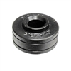 310-122-500 Century Steel Drive Roller .024 .030 .035 4323