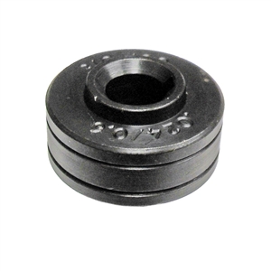 310-122-500 Century Steel Drive Roller .024 .030 .035 4323