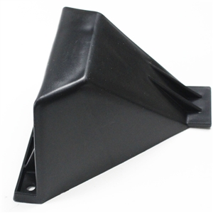 312-067-666 Century Molded Foot Stand