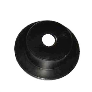 312-110-666 Adaptor, Spool