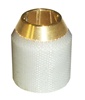 60302 Plasma Retaining Cap 020200