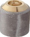 60300 Plasma Retaining Cap 020218