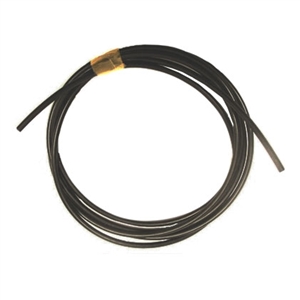 334-627-000 Wire Sheath