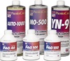 360-81336-00 RTI Oil Kit 6 Separate Oils - 27 Containers