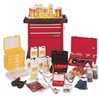 360-81398-00 RTI Total Store A/C Package - Accessories And Consumables