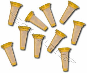360-81618-00 RTI Inlet Filter Element 10 Pack