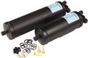 360-82031-00 RTI Maintenance Kit For RHS730E Machines