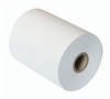 360-82218-00 RTI Printer Paper RHS980 Series 5 Rolls