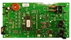 360-82281-00 RTI Circuit Board ATX-2