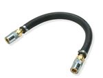 MCX  Flush Hose Assembly