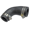 MCX 90° Hose Adapter   1-1/4" To 1-3/8"