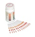 370-80164-00 RTI Coolant Test Strips 70 Per Bottle 6 Bottles Per Carton