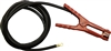 3899002513 Schumacher DC Cable Clamp Set Pos Red EEJP 4Ga 54"