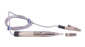 420184-025 QuickCable Low Voltage Circuit Tester