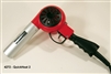4272-001 QuickCable QuickHeat 2 Heat Gun