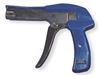 502901-001 QuickCable Heavy Duty Cable Tie Tool 18 - 50 lb