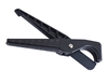 505900-001 QuickCable CuttingTool for Loom & ShrinkTube